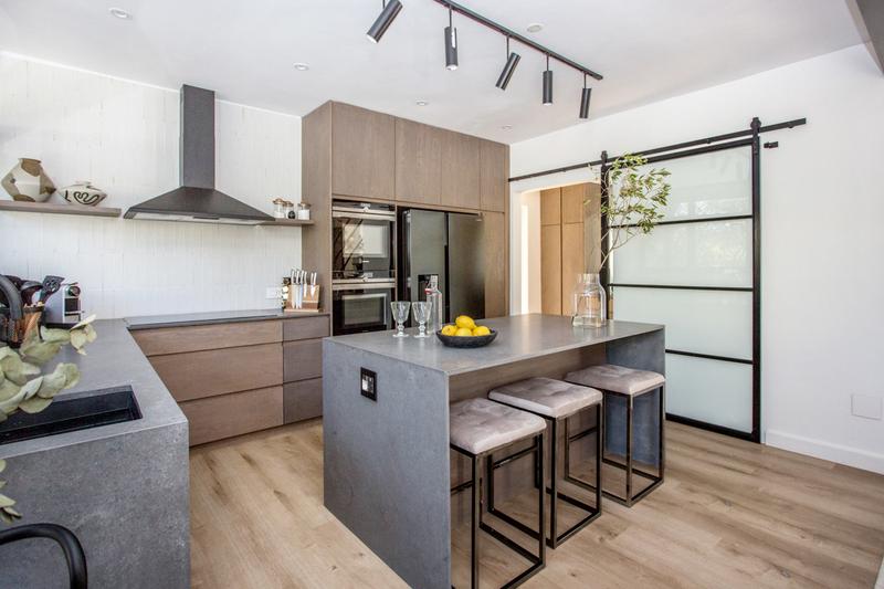 2 Bedroom Property for Sale in Hout Bay Western Cape